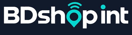 bdshopint
