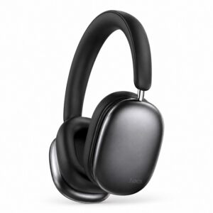 Hoco W63 Triunfo ANC Wireless Bluetooth Headphones with App Control